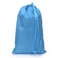 Antistatic bag