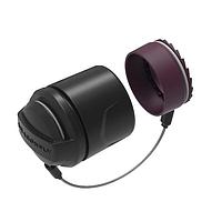 NEUTRIK SCNO2SMX-XP Accessories opticalCON DRAGONFLY Conn Sealing Cover