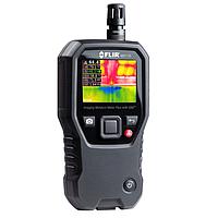 FLIR MR176 Imaging Moisture Meter (With IGM™)