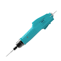 Bakon GBX-1L Brushless Electric Screwdriver (300RPM)