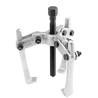 Yato YT-2519 Three arms jaw puller 3"