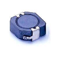 Bel Signal Transformer SCRH105R-102 Power Inductor Inductor SMD 1000uH 0.35A 1.99ohms100KHz