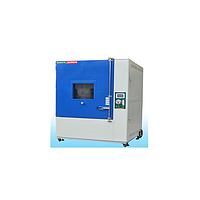 YuYang YY1025-500 Digital Displayer Sand And Dust Test Chamber For IPX1 - 8 Test (500L)