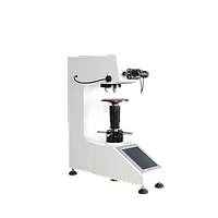 EBP DV-10ALT Close Loop Load Cell type Touch Screen Digital Macro Vickers Hardness Tester (8-2900HV)