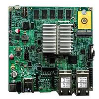 NXP FRWY-LS1046A-TP Development Boards FRWY-LS1046A-TP