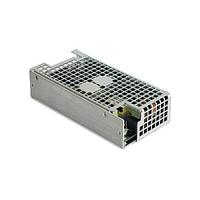 Bel Power Solutions ABC401-1048-PC Switching Power Supplies POWER SUPPLY;ABC401-1048-PC;AC-DC;IN 100to240V;OUT 48V;8.3A;400W;PUNCHED COVER;3.32"x6.71"x1.61";HEADER TYPE