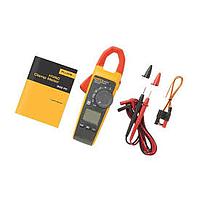 FLUKE FLUKE-902 FC Clamp MeterHVAC Clamp Meter (HVAC , AC 600.0 A True-RMS)