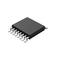 Melexis MLX90377GGO-ADB-530-RE Rotary 3-Axis Triaxis Position Sensor - Performance - Rotary Motion - Stray field robust - Analog/PWM - High Speed