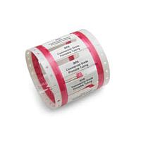 AMP Connectors - TE Connectivity CC3801-000 Wire Labels & Markers RPS-1K-400-1000/2.0-S1-4