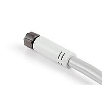 Amphenol SINE Systems AM-N05S-M0.3 Sensor Cables / Actuator Cables SNGL END NMEA 2000 PLUG F SOCKET 0.3M