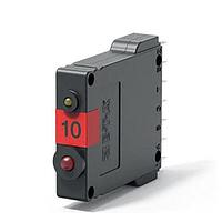 Solid State Relay - SSR