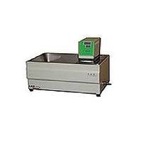 MStech Water resistance testing machine Repair Service