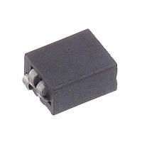 Delevan SMB2.5-1 Surface Mount Shield Bead 2.5 Turns