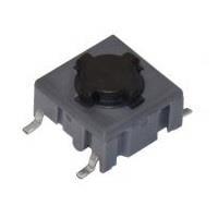 APEM 5ESH935NCNO Tactile Switches 50mA 24VDC 3.5N NCNO SMT IP67
