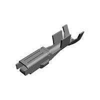 AMP Connectors - TE Connectivity 184030-3 Contact SSC SKT20-14 PHBZ/SN Reel of 6000