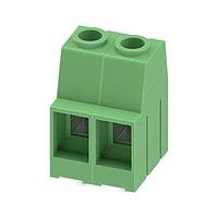PHOENIX CONTACT 1929517 Fixed Terminal Blocks MKDSP 10 HV/ 2-10.