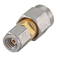 Rosenberger 01S108-S00D3 RF Adapters - Between Series ADAPTOR