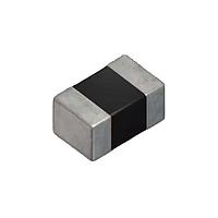 TDK TMS201210ALM-R24MTAA Thin Film Power Inductor IND,0.24uH, 4.2A, 22mohm, -40-125C