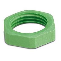 PHOENIX CONTACT 1670471 Accessories Q-MU PG11 GN