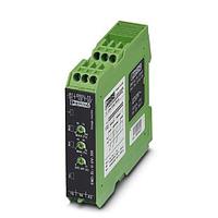 PHOENIX CONTACT 2866035 Monitoring Relay EMD-SL-V-UV-300
