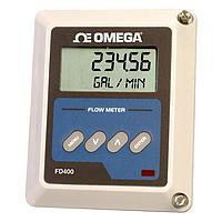 Ultrasonic Flow Meters