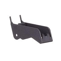 Omron Automation and Safety P2CMESS Accessories and Hardware Clip for P2RF-ESS Sockets