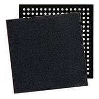 Lattice Semiconductor PN-F672/LFXP2 Socket Adapters Socket Adapter