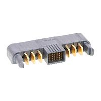 Molex 46437-9328 Plugs EXTREME TEN60