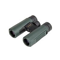 FOMEI 10x26 DCF Classic binoculars