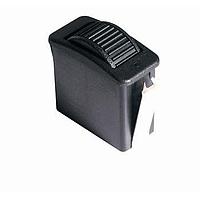 OTTO HTW-2H12A22 Industrial Hall Effect / Magnetic Sensors Thumbwheel +/- 30o 0.5-4.5VDC Pddl