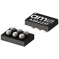 ams OSRAM AS6221T-AWLT Digital Temperature Sensor AS6221T Digitial Temperature Sensor