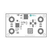 Analog Devices MAX16171EVKIT# Ideal Diode EVKIT Ideal Diode Controller With Revers