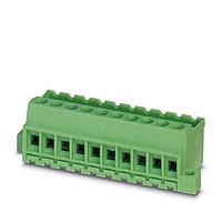 PHOENIX CONTACT 1788570 Headers 6 Pos 5.08mm pitch Box Header