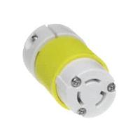 Molex 1301440074 Sockets PROTEX SOCKET-KEYLESS