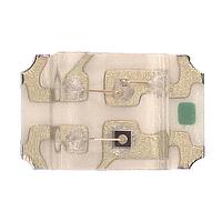 Kingbright APHBM2012SURKZGC Multi-Color LEDs 2.0X1.25MM BI-CLR R/G SMD LED