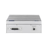 Advantech ITA-1611-10A1E Embedded Box Computers ITA-1611 J1900 4G DDR3 2 COM 2VGA
