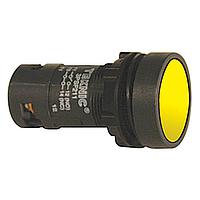 Altech 3PSFPP810 Pilot Light