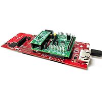 Texas Instruments DAC53608EVM DAC DAC53608EVM - 8CH EV M