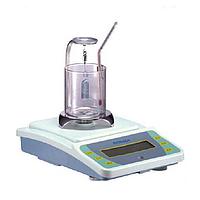 Density meter