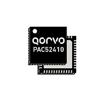 Qorvo PAC52410QM-T Power Application Controller 44V Motor Controller w/ ABSMAX44V