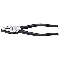 TOP Kogyo CP-150 Side Cutting Pliers (φ2.15mm)