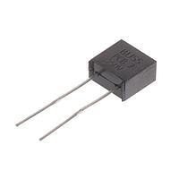 Eaton TR/PCB-2-R Specialty Fuses PC TRON - ROHS