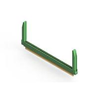 EDAC 345-144-560-578 Standard Card Edge Connectors .100" (2.54mm) Pitch Card Edge Connector