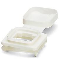 PHOENIX CONTACT 2891961 Enclosures for Industrial Automation FL IP 54 FLANGE WH