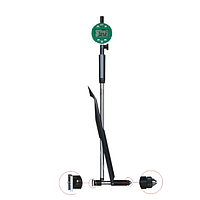 INSIZE 4657-M64 Internal Thread Gages (M64x6)