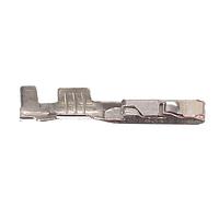 Aptiv 35072398-L Terminals OCS 1.2 Fem Clean Body AG Unsealed Term 0.8-1.0mm2