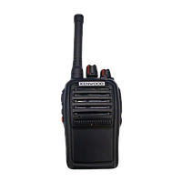 Discontinued Products