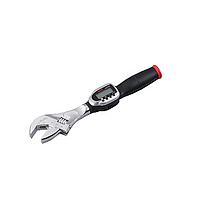 KTC GEK085-W36 Digital Adjustable Wrench
