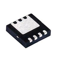 Vishay Siliconix SiSS5623DN-T1-GE3 MOSFETs P-Channel 60 V (D-S) MOSFET PowerPAK 1212-8S, 24 mohm a. 10V, 46 mohm a. 4.5V
