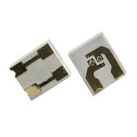 TE CONNECTIVITY SENSORS 10104018-20 Heart Rate/Blood Oxygen - HRM/SpO2 SMT Photo Optic Emitter 660/905